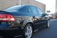 saab1